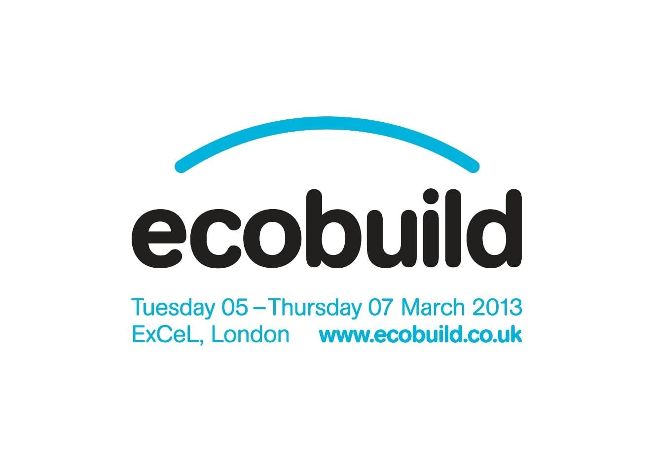 V4 Woodflooring At Ecobuild 2014