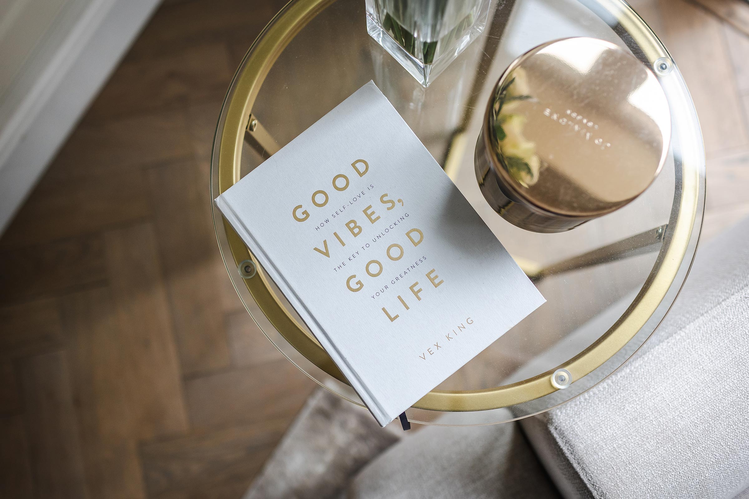 How to Extend the Life of Your V4 Wood Flooring