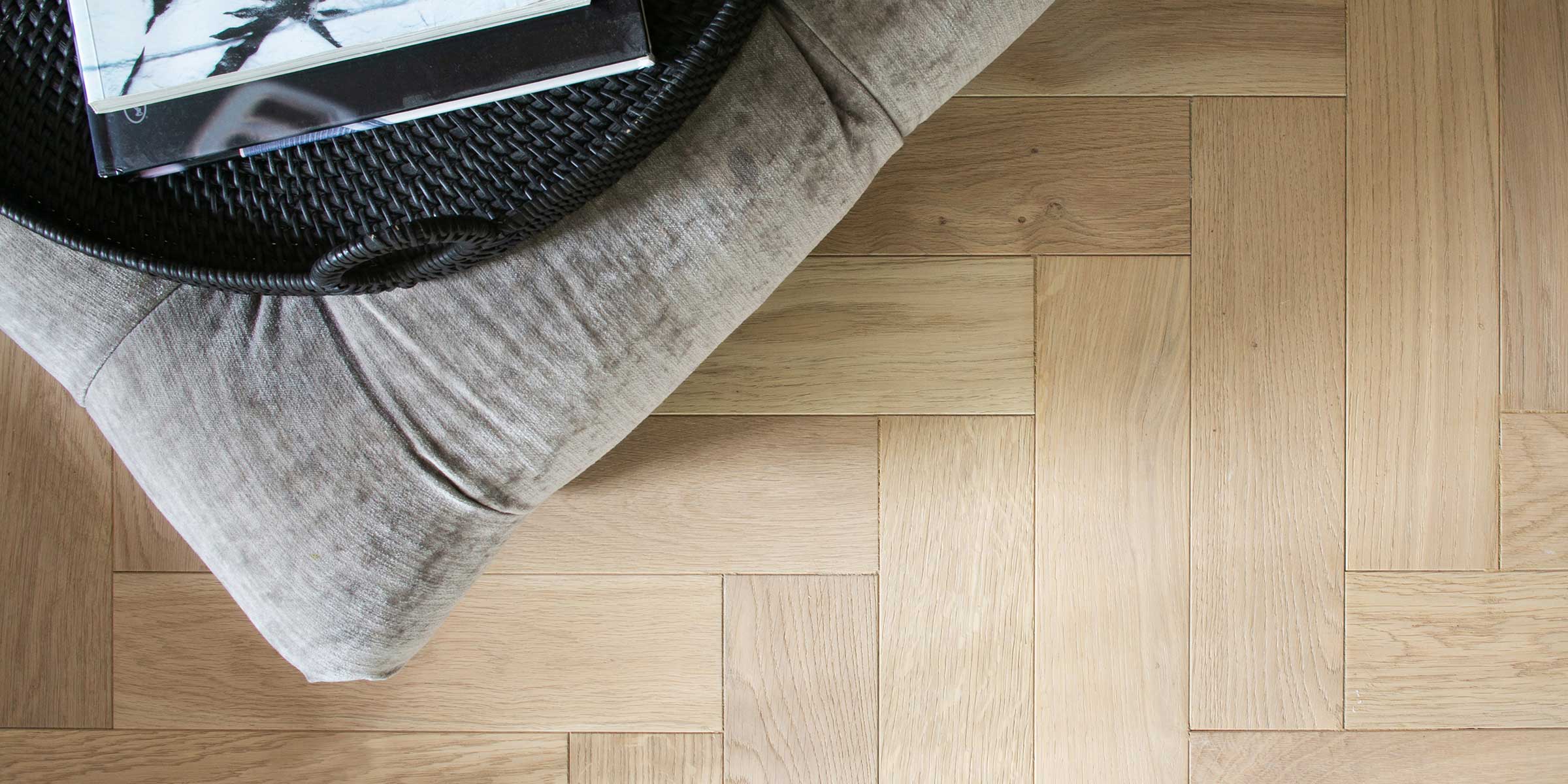 Can You Oil Engineered Wood Flooring?