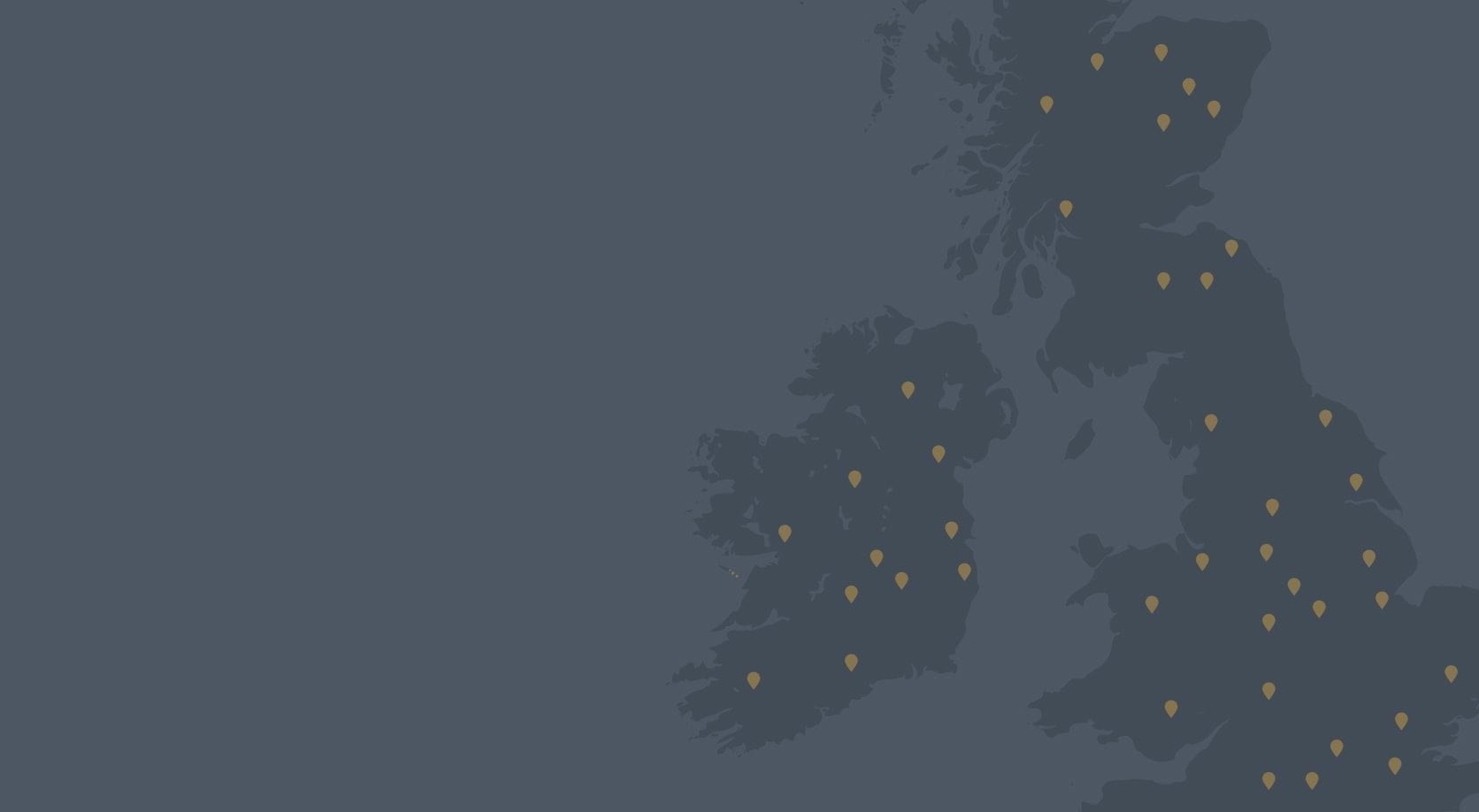Find you nearest V4 Woodflooring Specialist