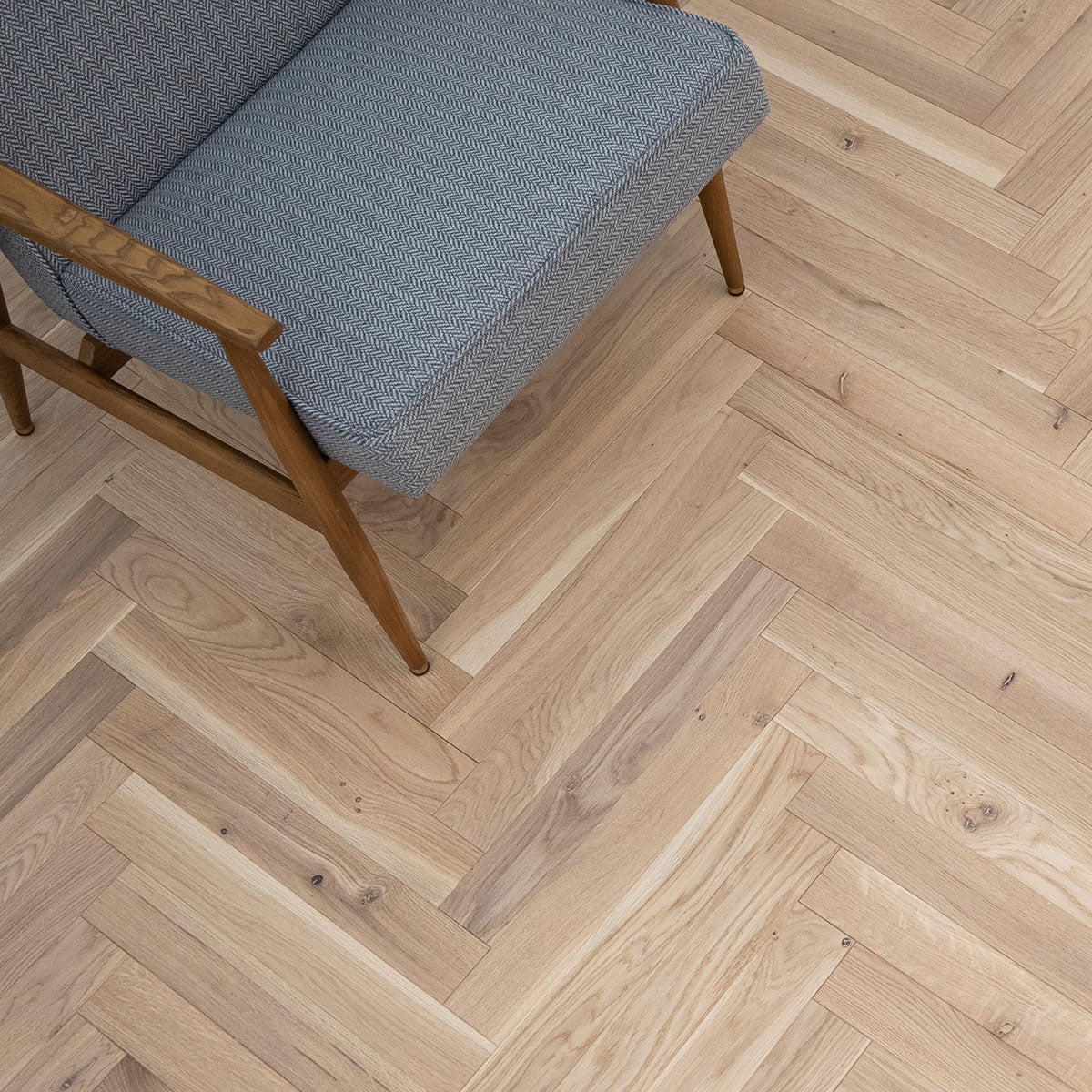 Can You Sand An Engineered Wood Floor