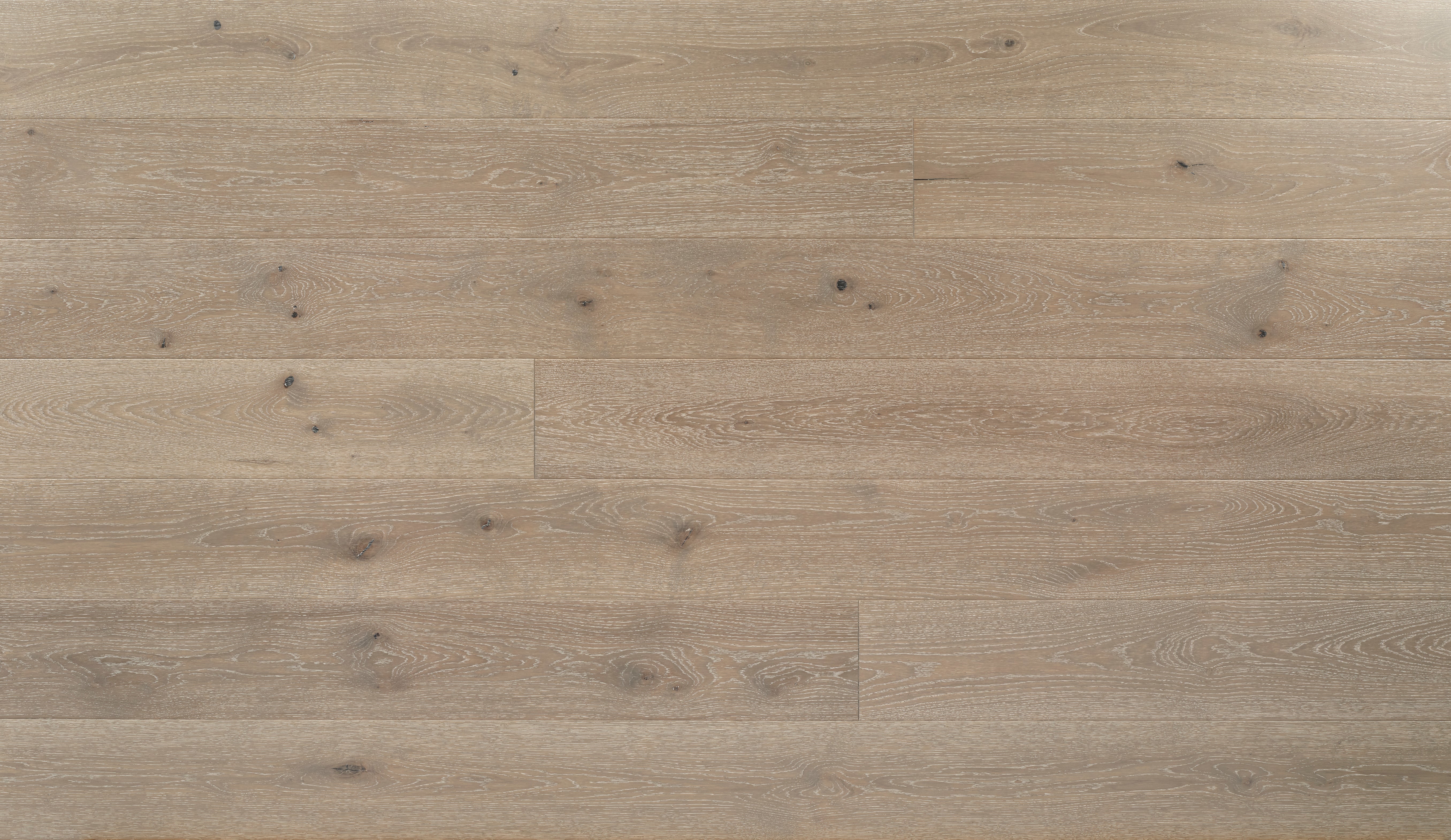 Driftwood Silver Sands extra-long wood flooring boards