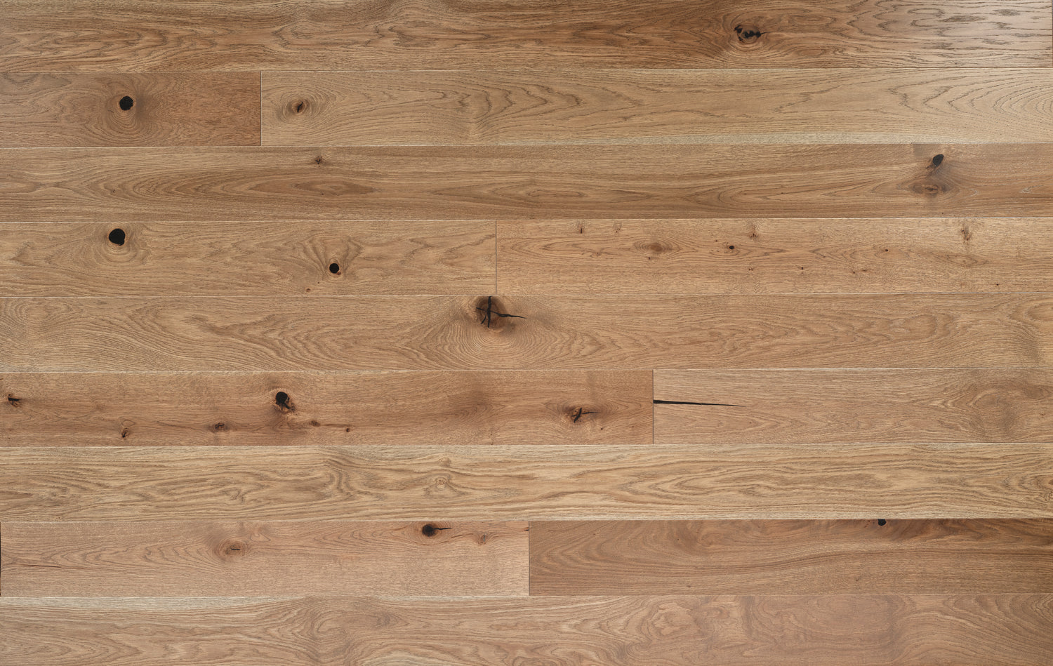 Driftwood Pebble Grey wood floor planks