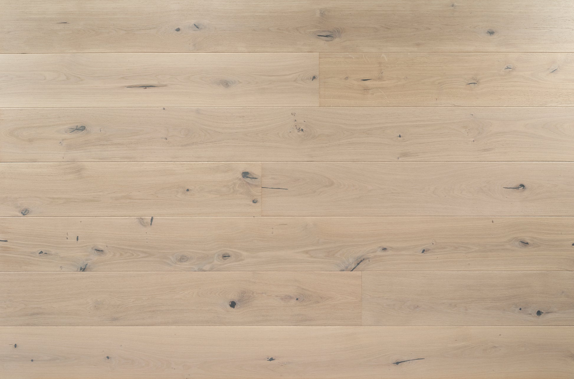 Driftwood Lichen White Oak wood planks