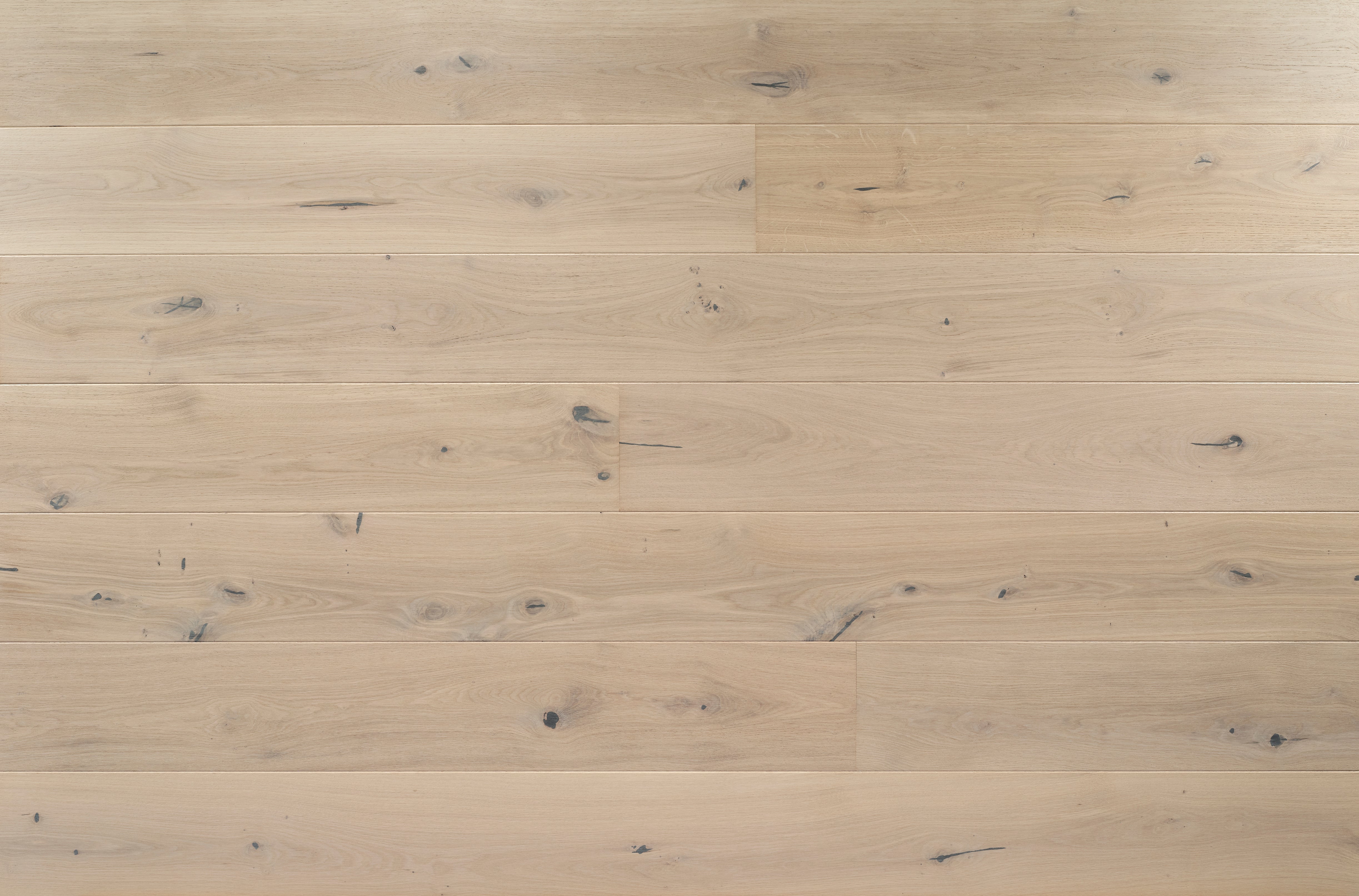 Driftwood Lichen White Oak wood planks
