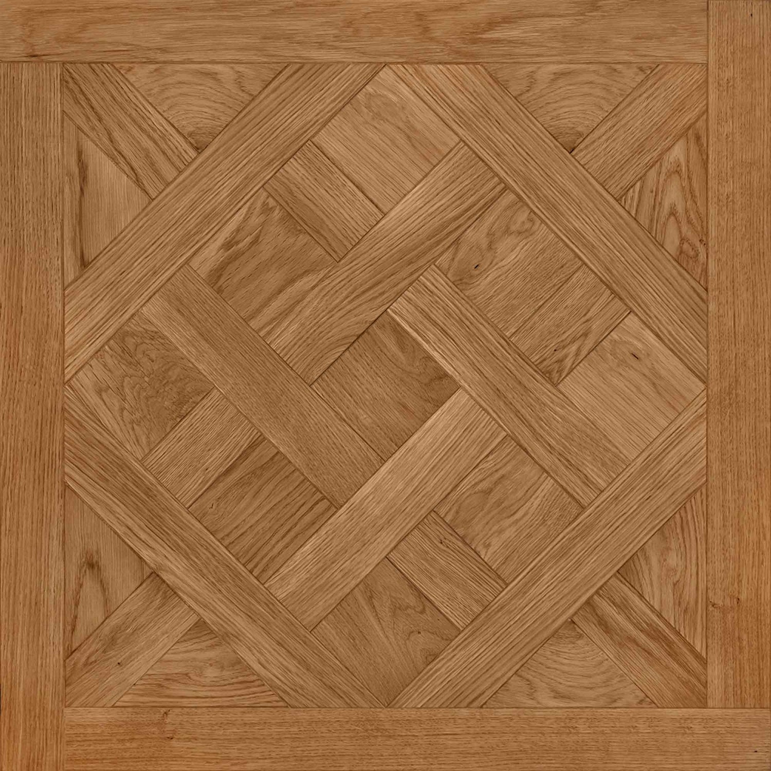 V4