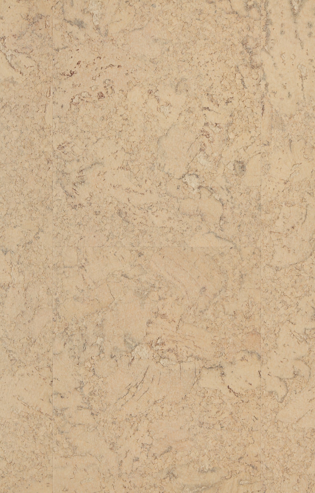 COR102 Muscat
