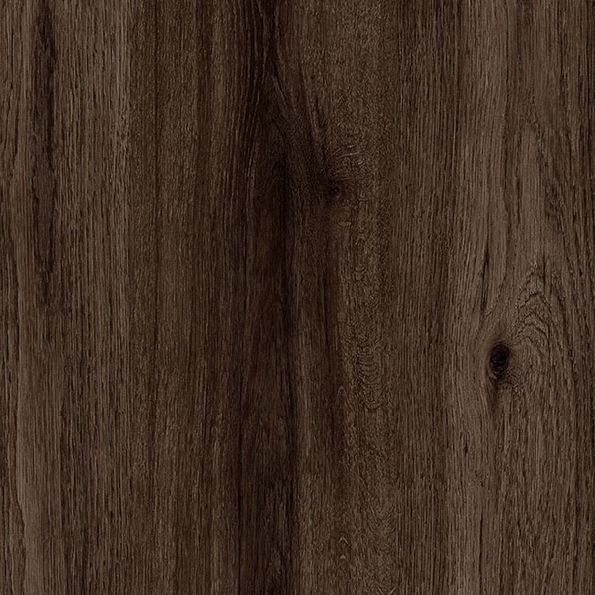 Amorim / Wicanders Cork Flooring - Dark Onyx
