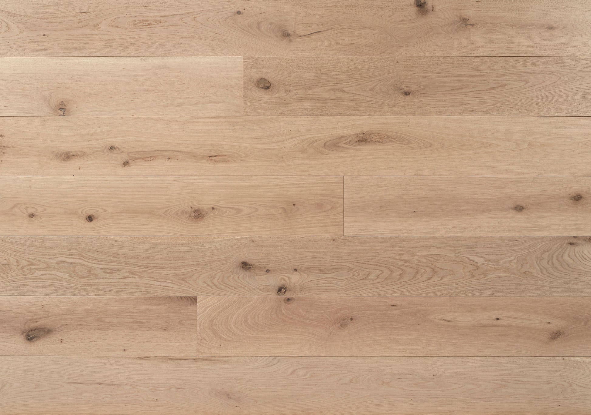 Deco Shore Drift Oak engineered wood planks