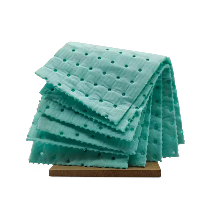 Oil Removal Cloth (5 Pack)