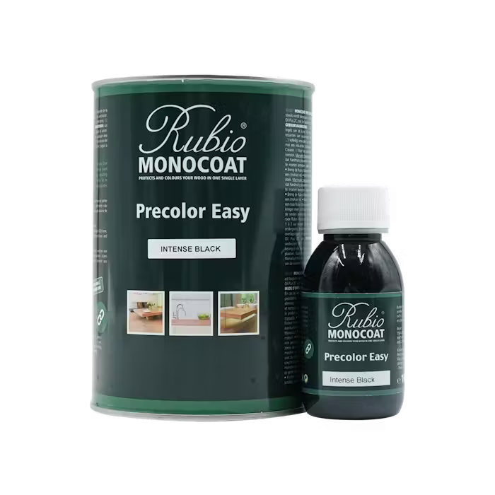 Rubio Monocoat Pre-Colour Easy 1lt
