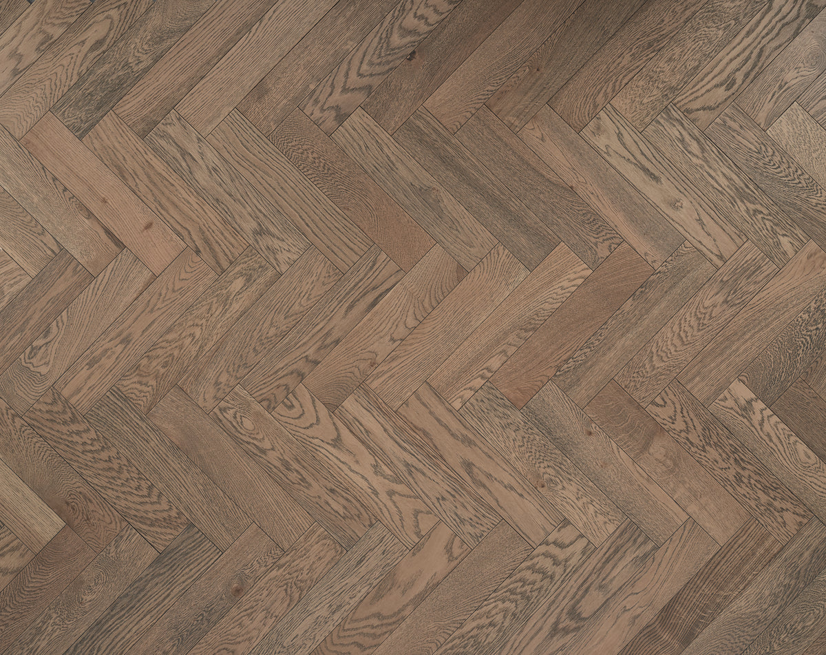 ZB101 Frozen Umber