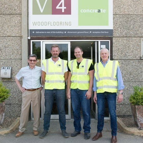 V4