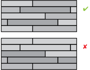 V4