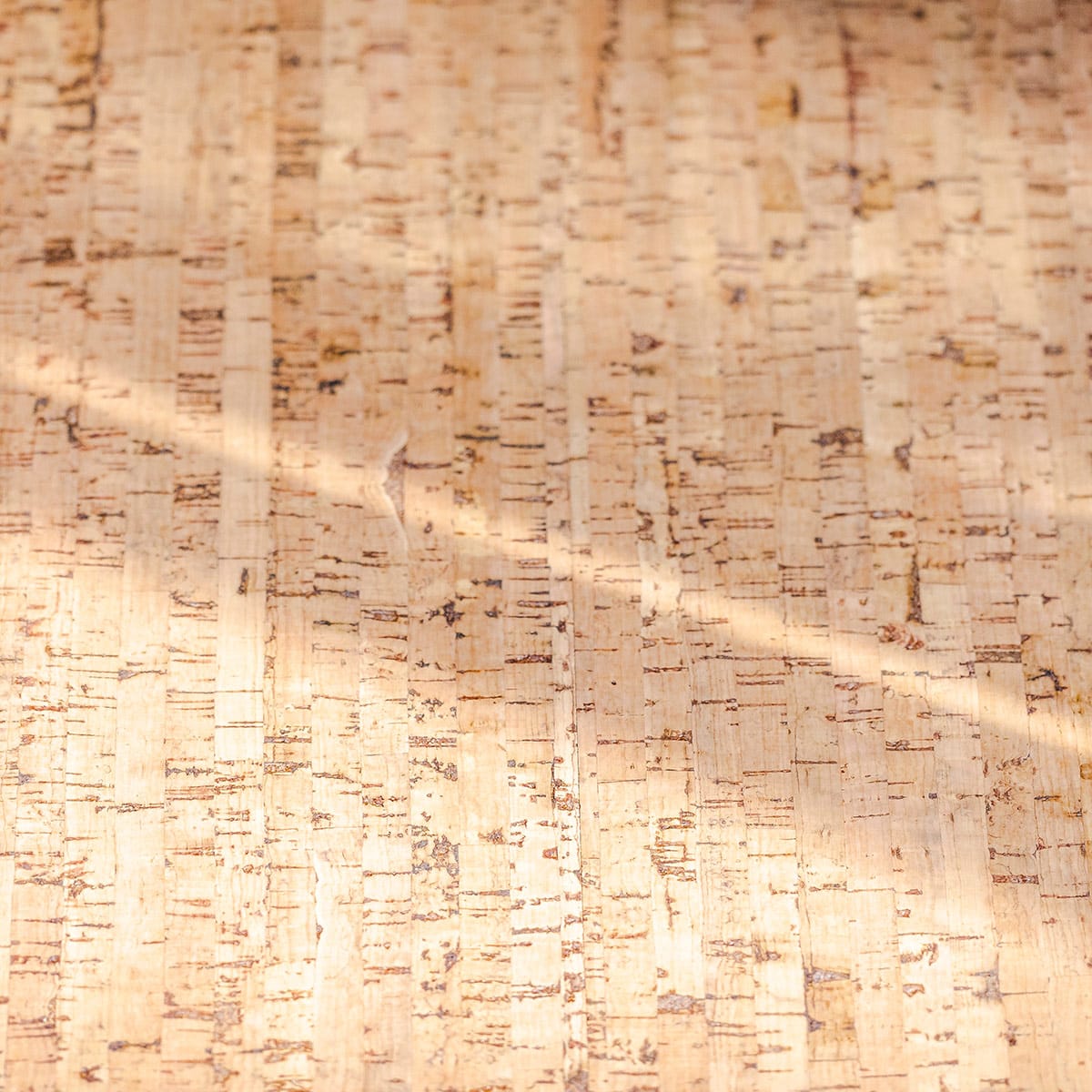 The Role of Cork Flooring in Green Homes
