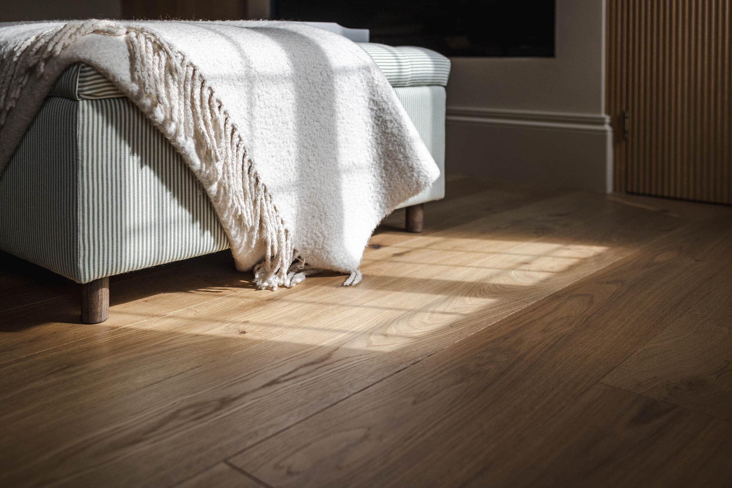 The V4 Q&amp;A Series – Issue 4 – Engineered Wood Flooring for Interior Designers &amp; Architects
