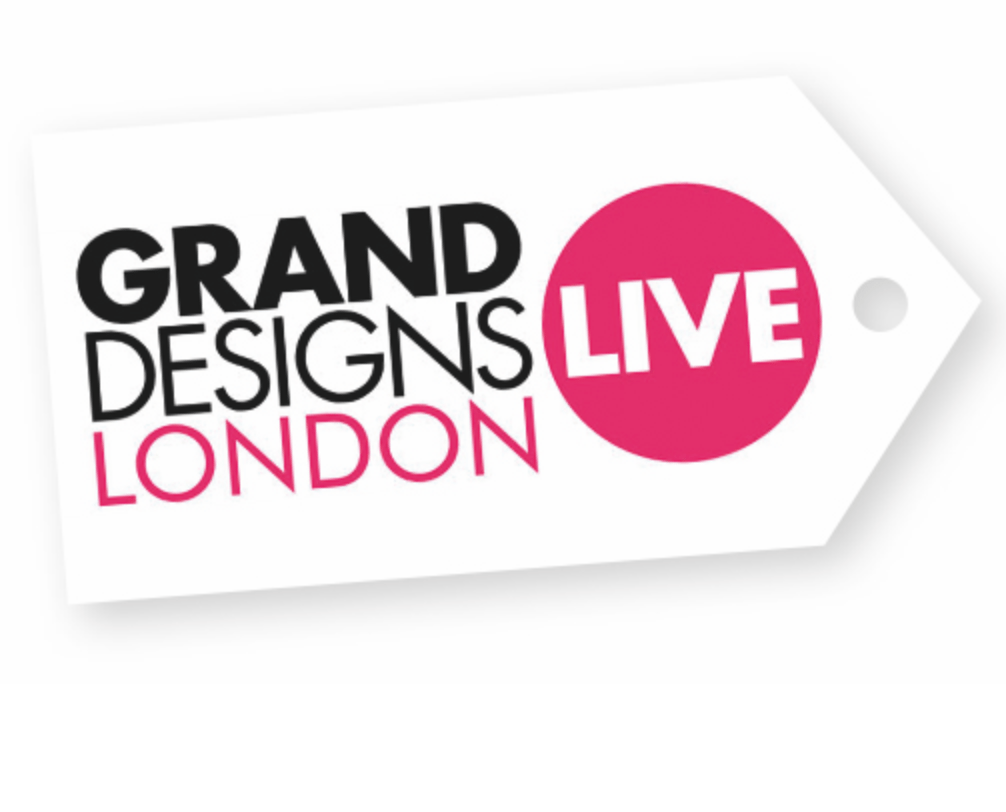 Grand Designs Live: What To Expect
