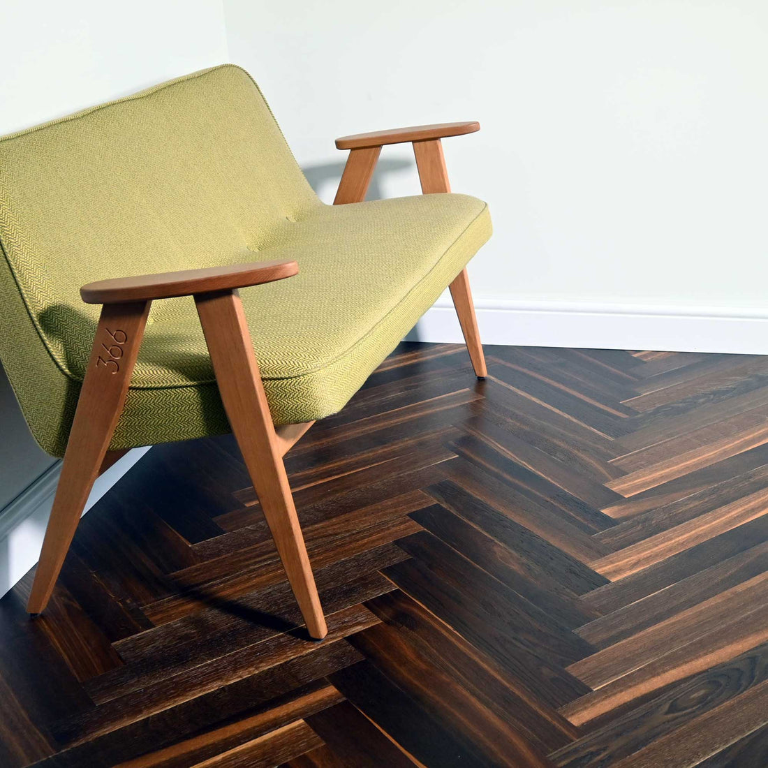 Can You Float An Engineered Wood Floor