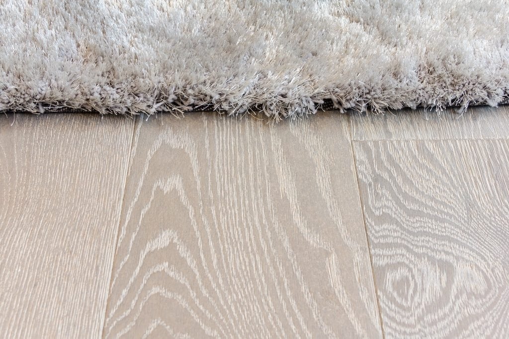 The benefits of choosing engineered wood flooring