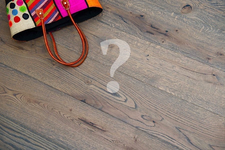 Win £1,000 of flooring from the new DECO Collection!