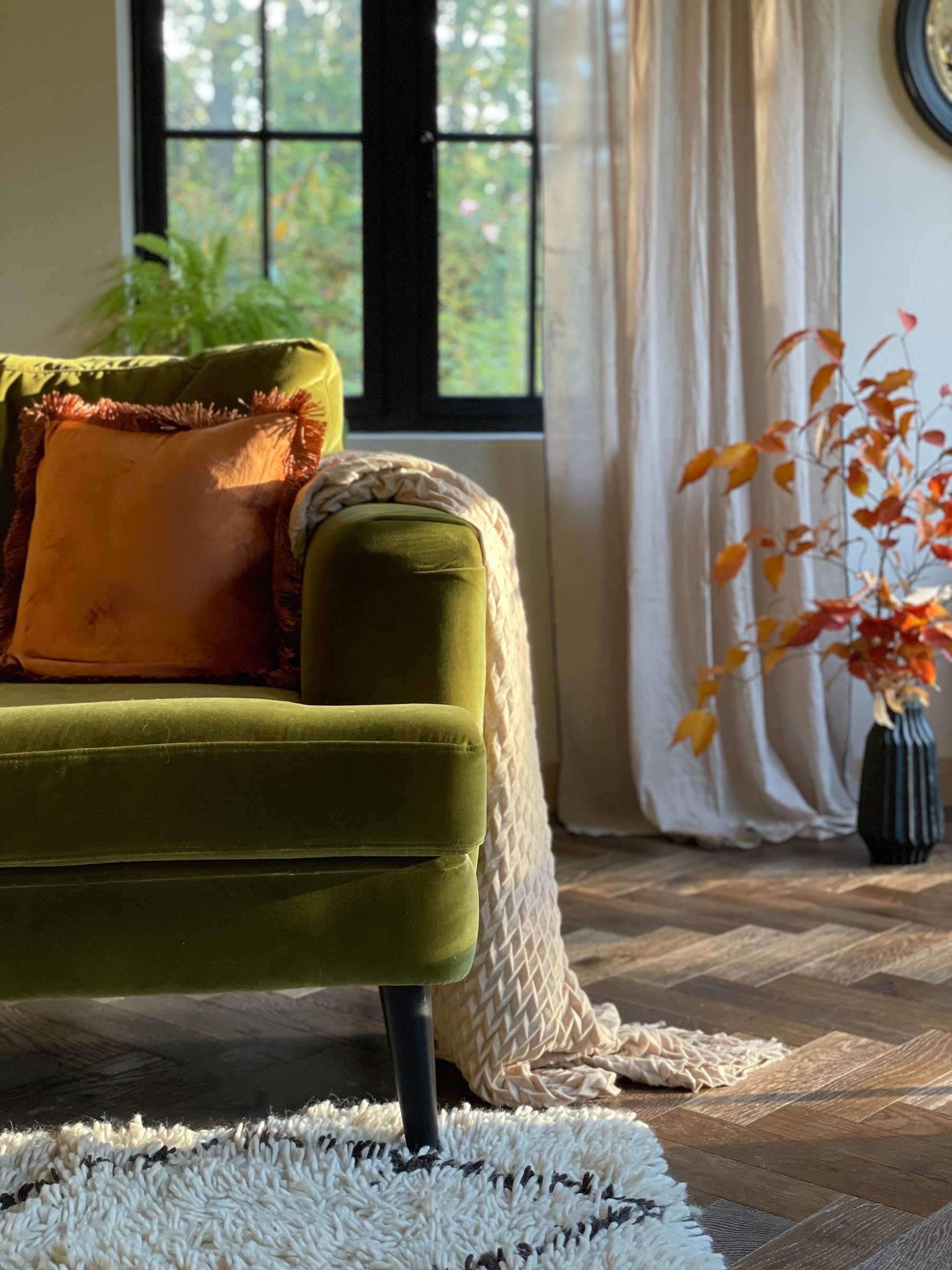 The Very Best Flooring for Each Room in Your Home