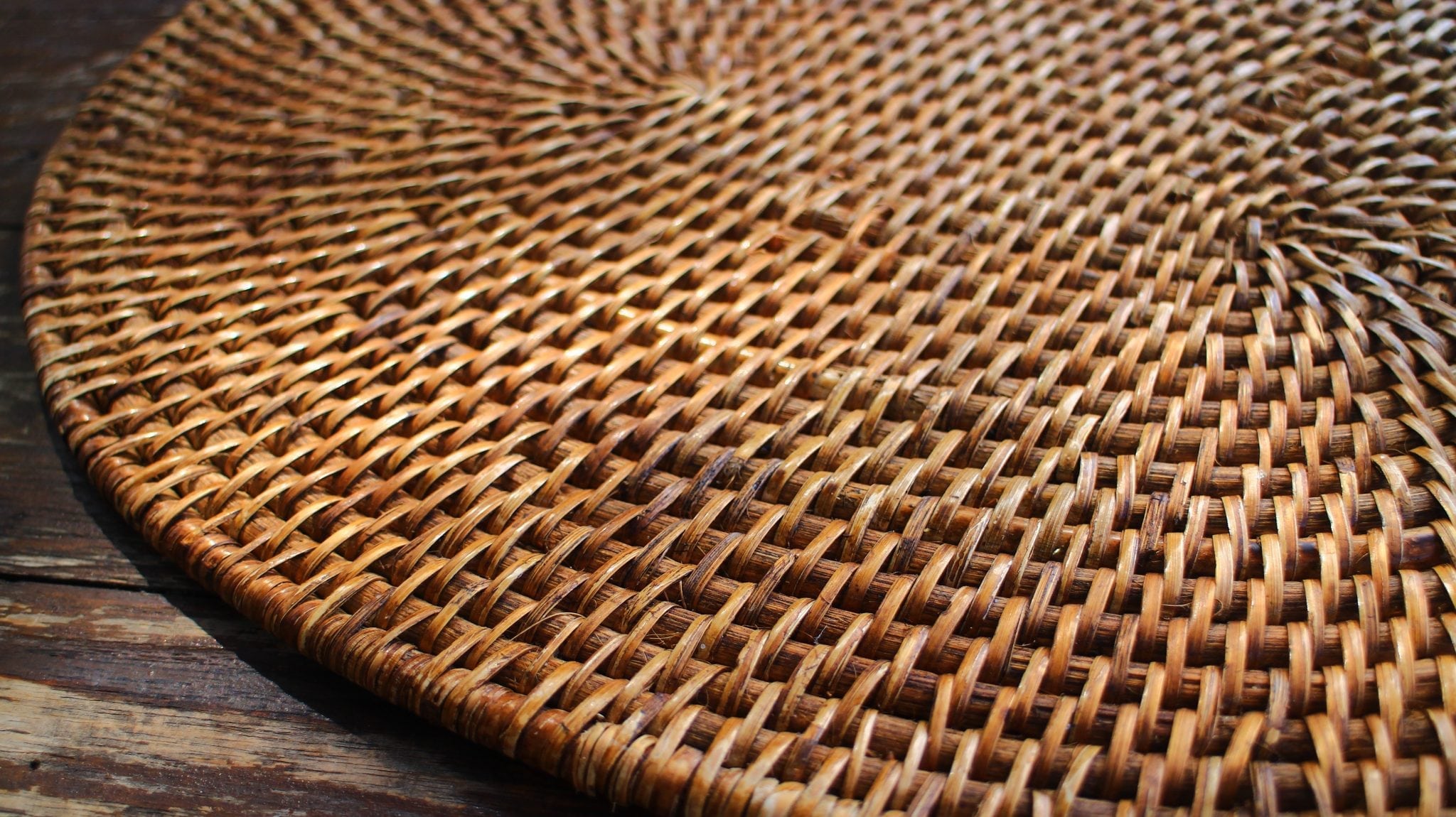 Doormat Selection For Your New Wooden Flooring