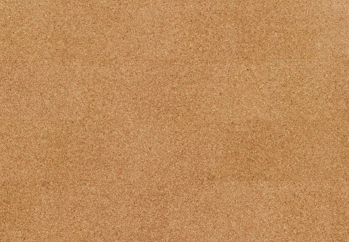 Amorim / Wicanders Cork Essence - Originals Natural (HDF Core)