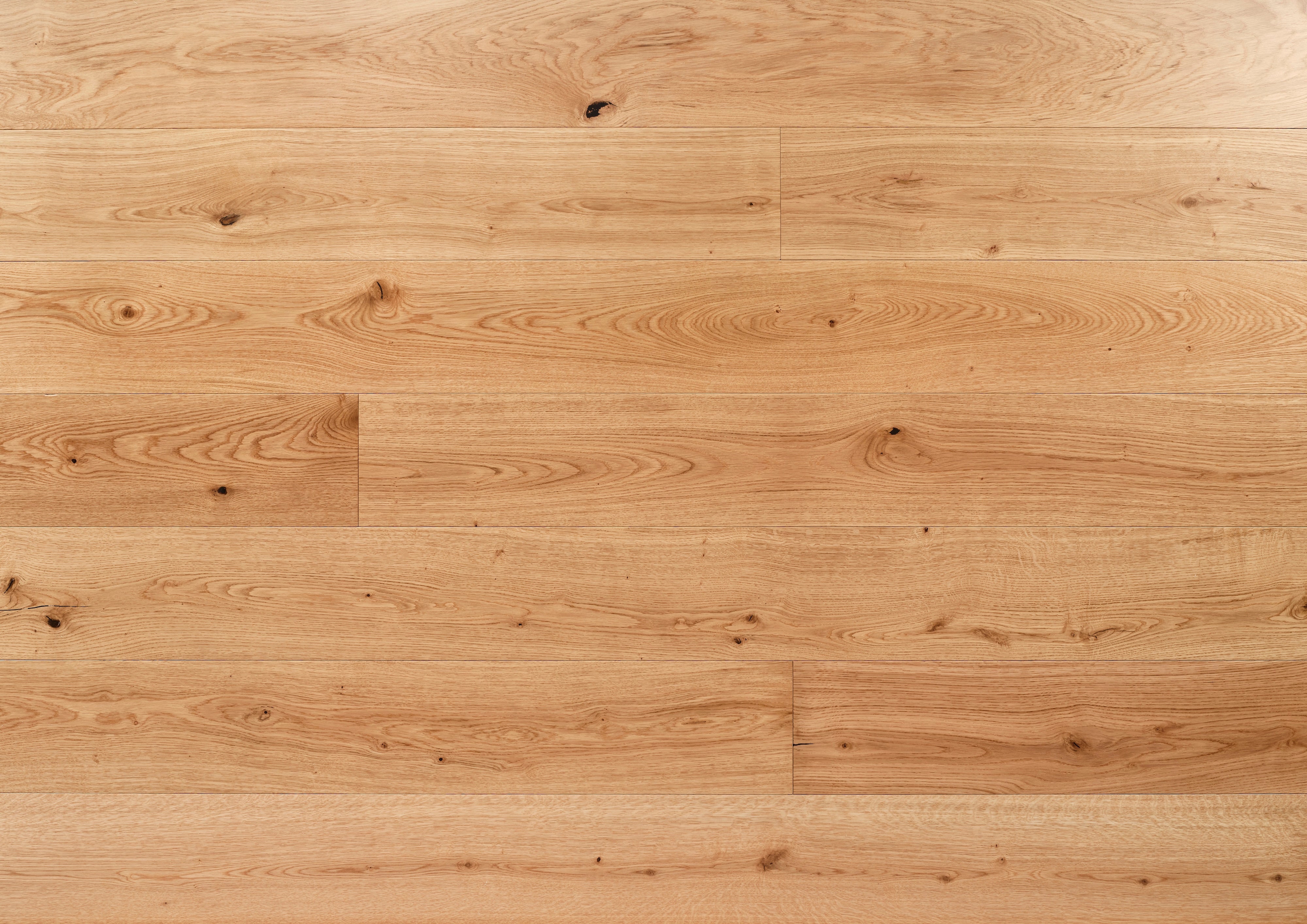 Alpine Glade Oak rustic wood planks