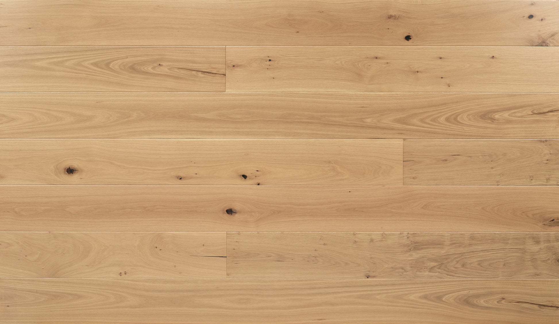 Driftwood Jetsum Oak wood floor planks