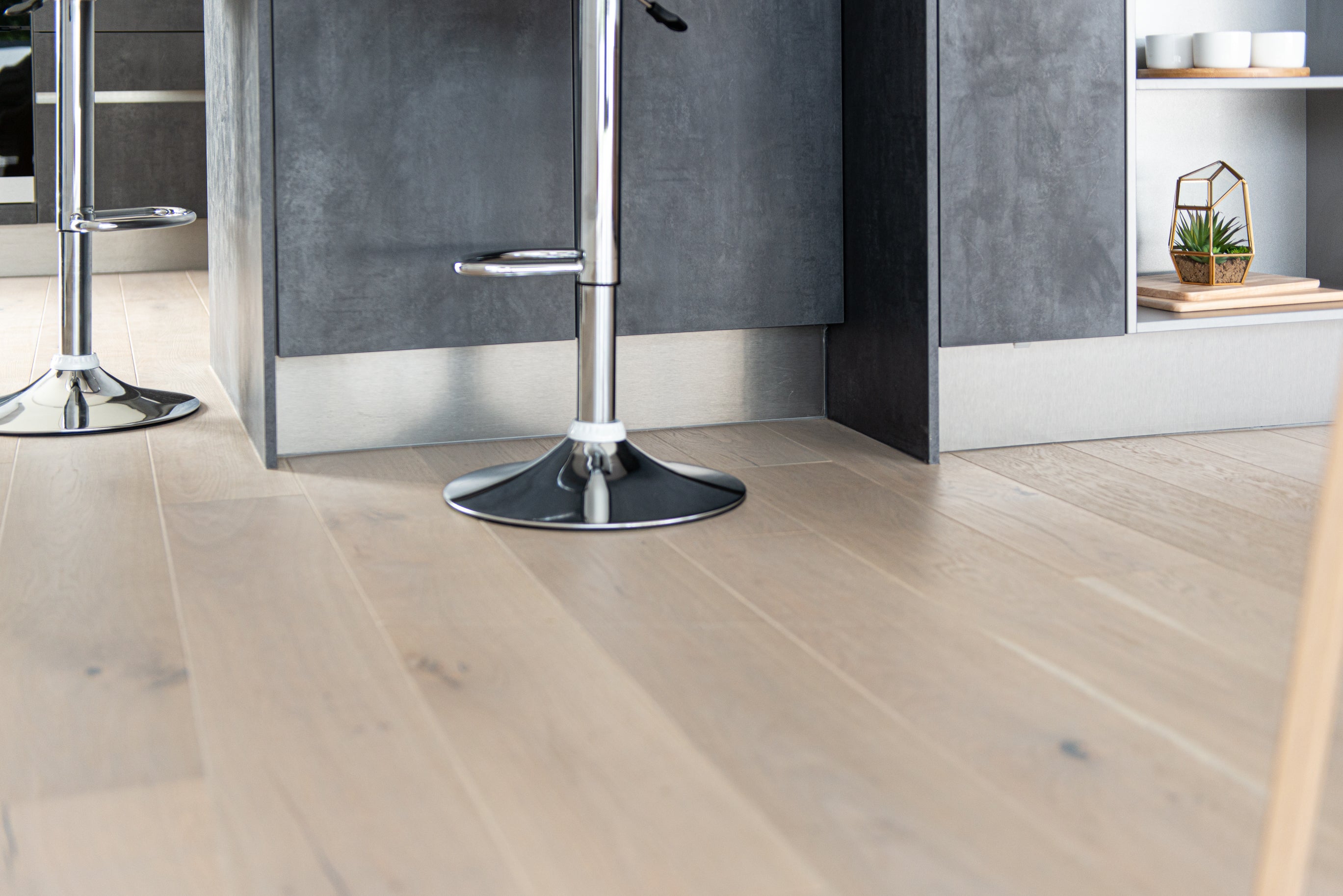 Fjordic Shore T&G Plank - Clearance