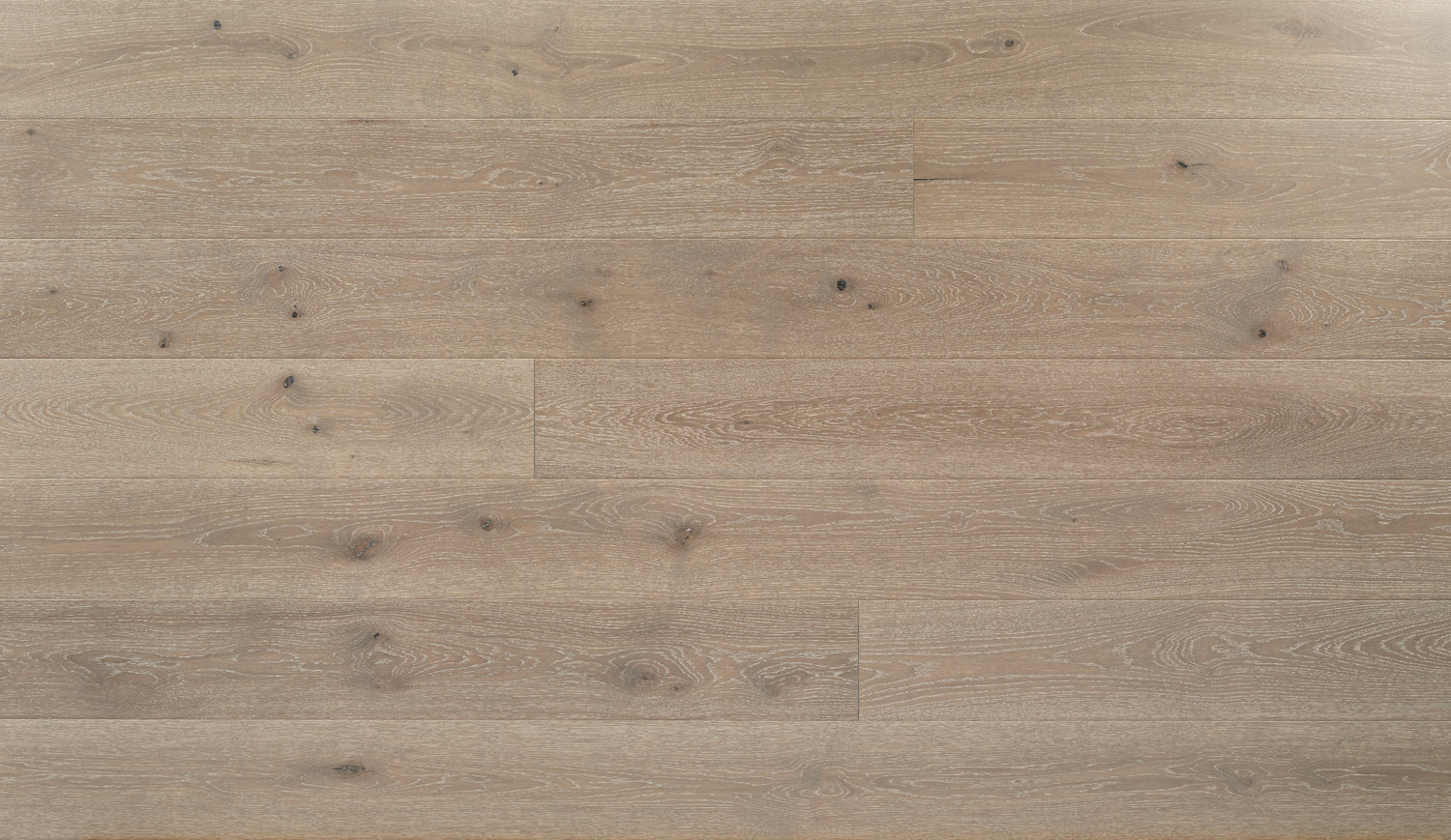 Driftwood Silver Sands extra-long wood flooring boards