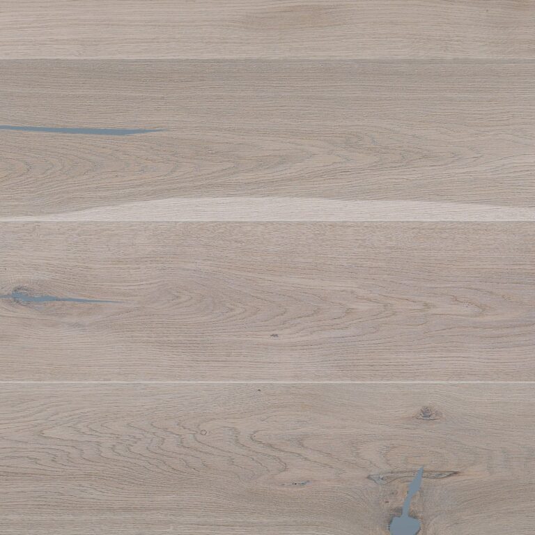 Marsh Grey Click Plank - Clearance