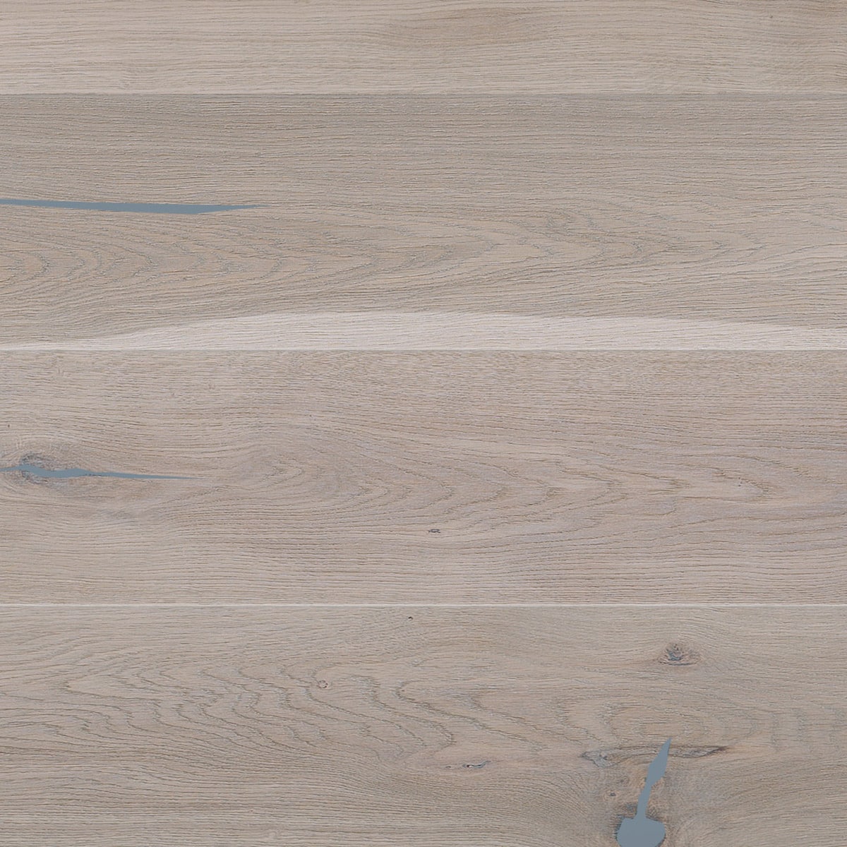 Marsh Grey Click Plank - Clearance