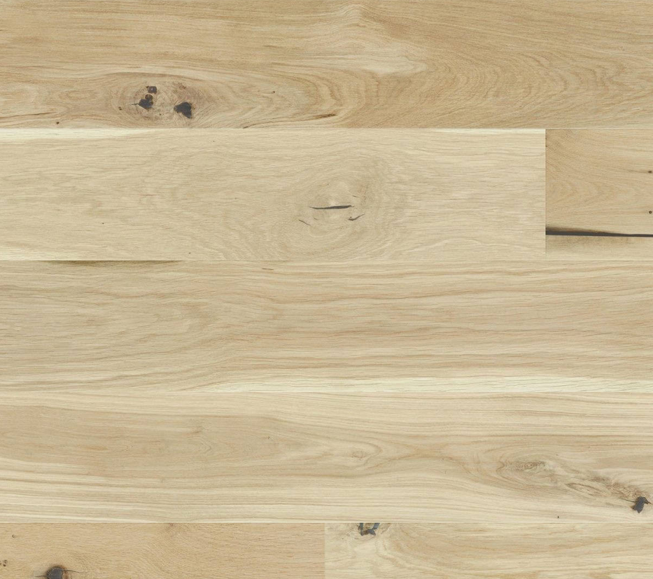 Mushroom Gill Click Plank - Clearance