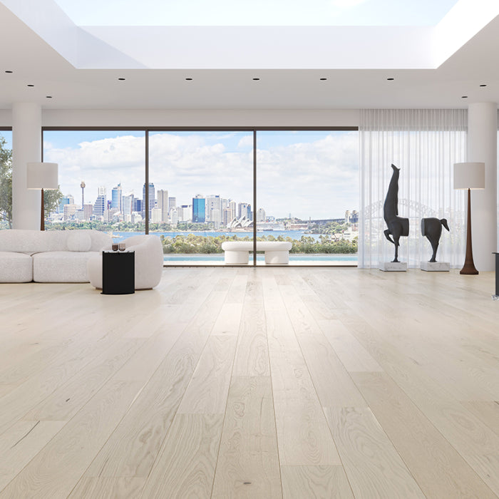 Riviera Click Plank - Clearance