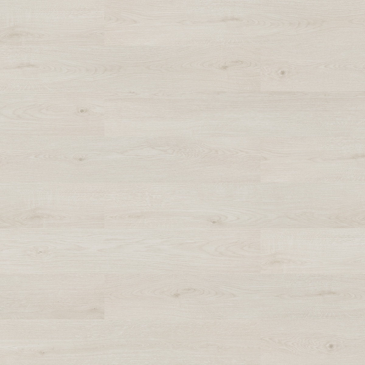 Amorim / Wicanders Cork Flooring - White Forest Oak