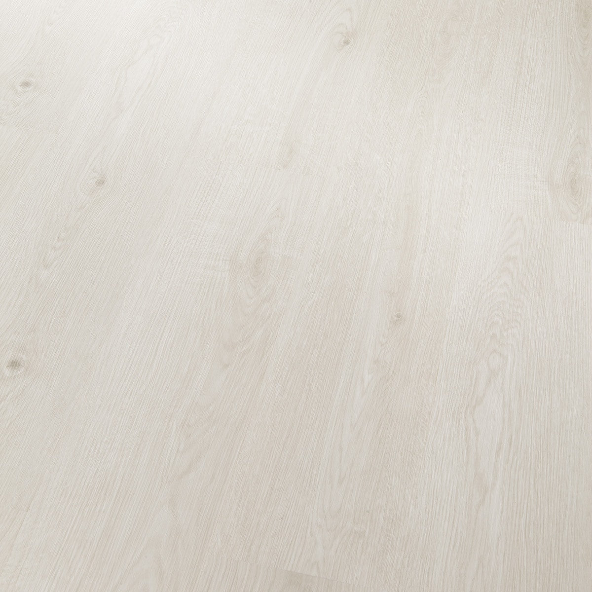 Amorim / Wicanders Cork Flooring - White Forest Oak