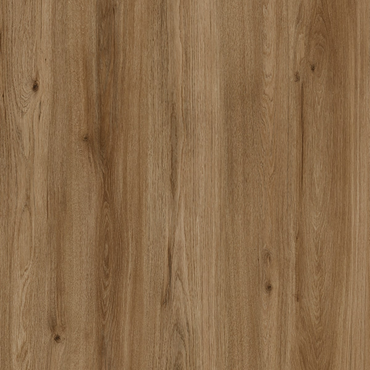 Amorim / Wicanders Cork Flooring - Mocca Oak