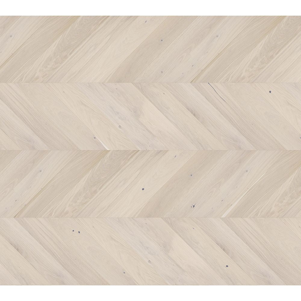 Riviera T&G Chevron - Clearance