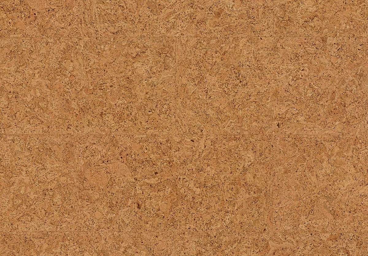 Amorim / Wicanders Cork Wise Dekwall wall panels- Cayman Waxed