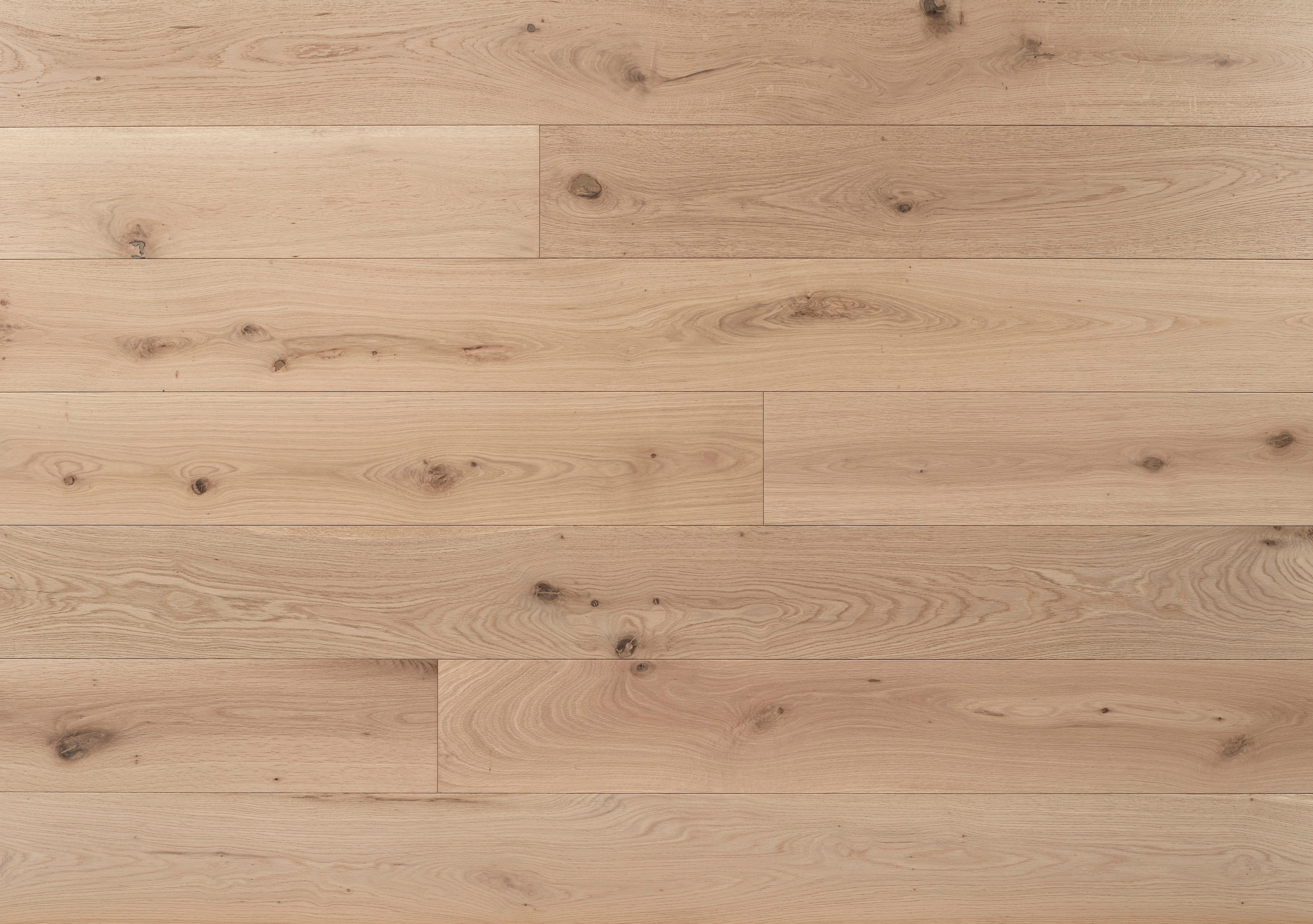 Deco Shore Drift Oak engineered wood planks