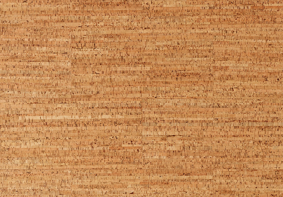 Amorim / Wicanders Cork Wise Dekwall wall panels - Bali Waxed