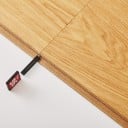 Bjelin 5G Dismantling Pin