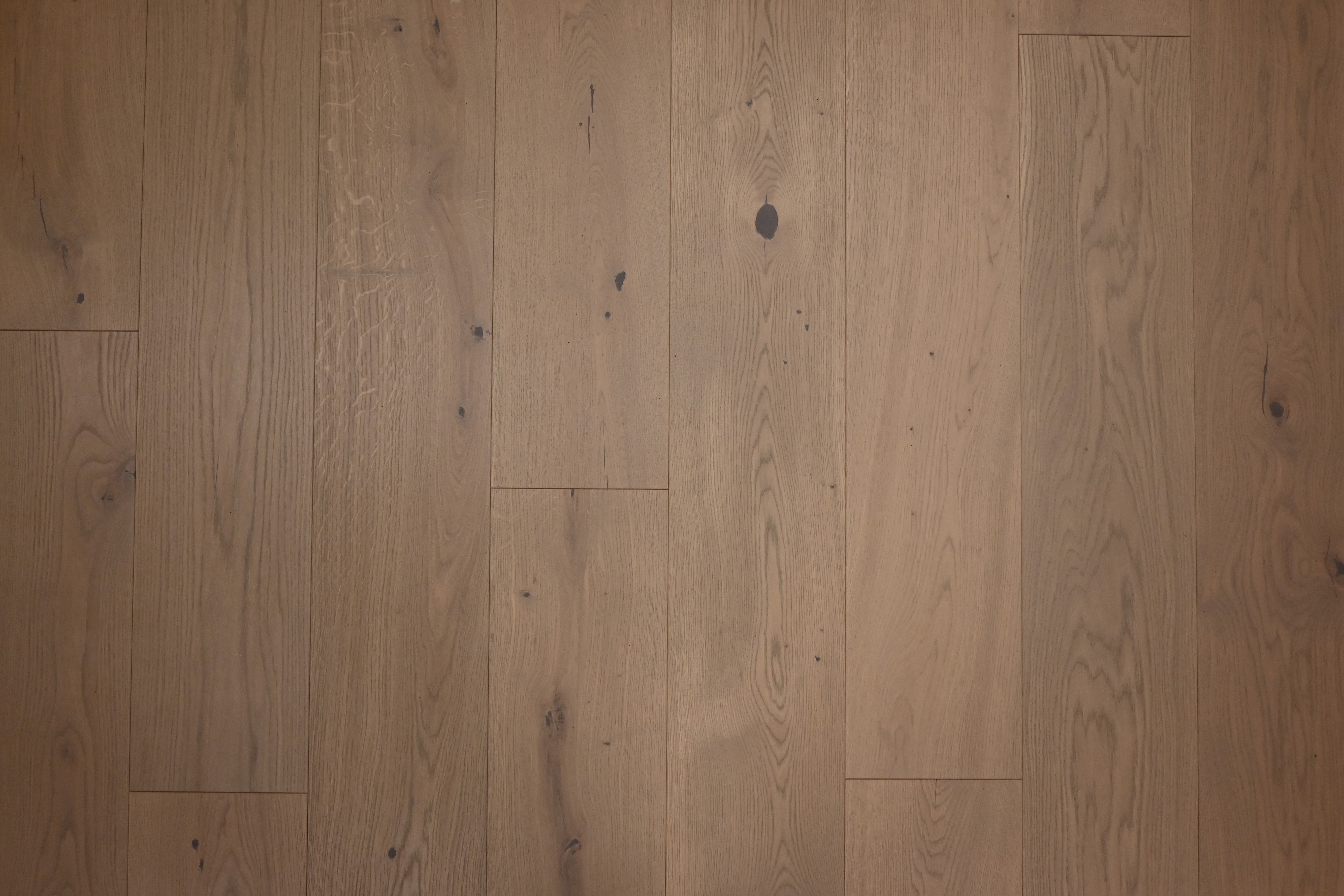 Seasalt Grey