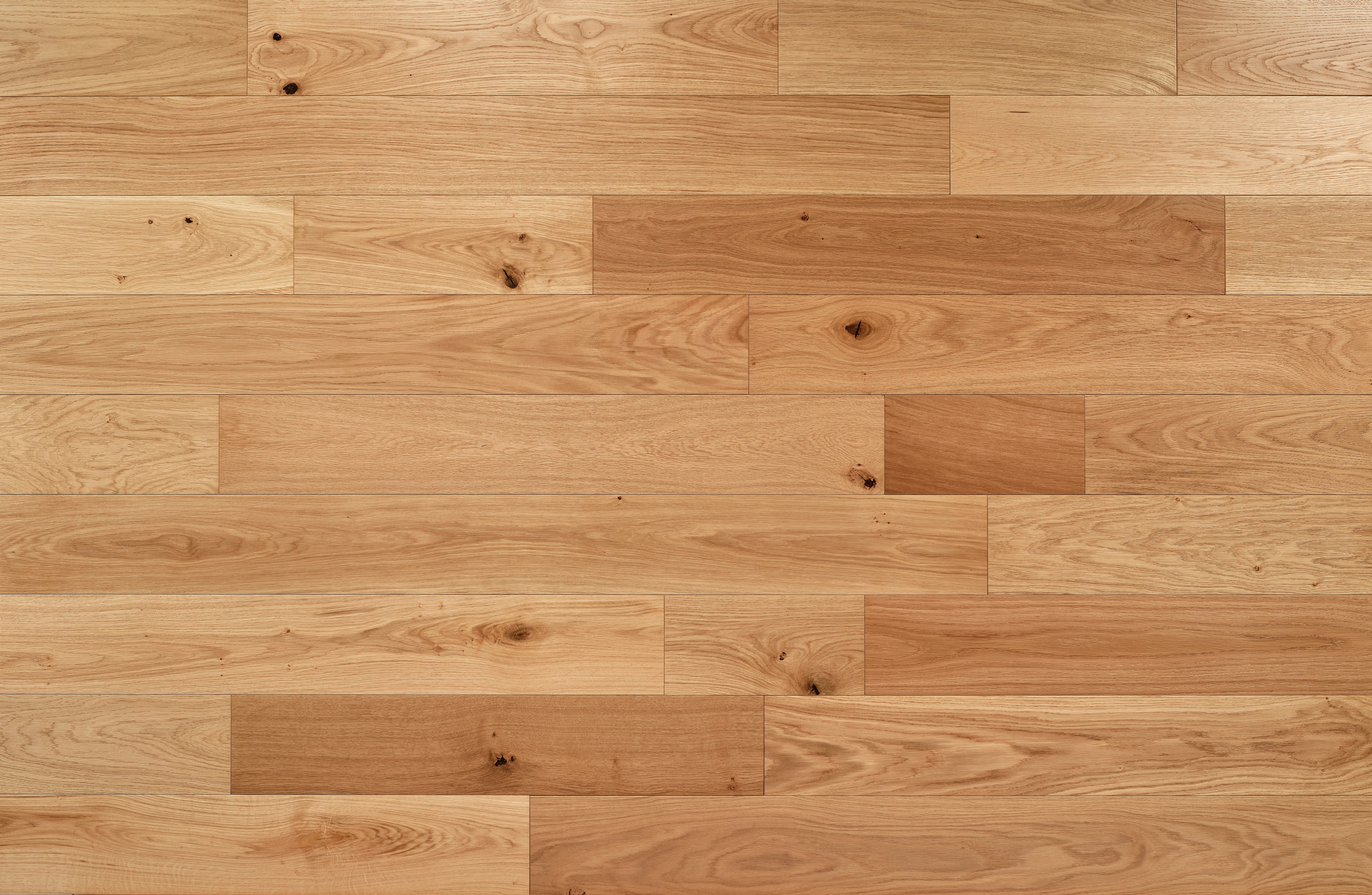 Alpine Forest Oak rustic grade planks