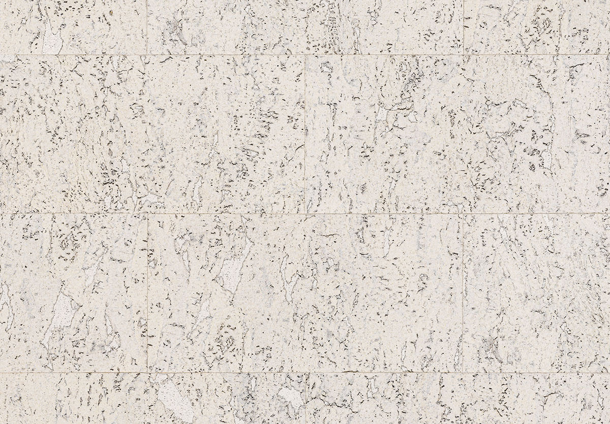 Amorim / Wicanders Cork Wise Dekwall wall panels - Fiord Exclusive Waxed