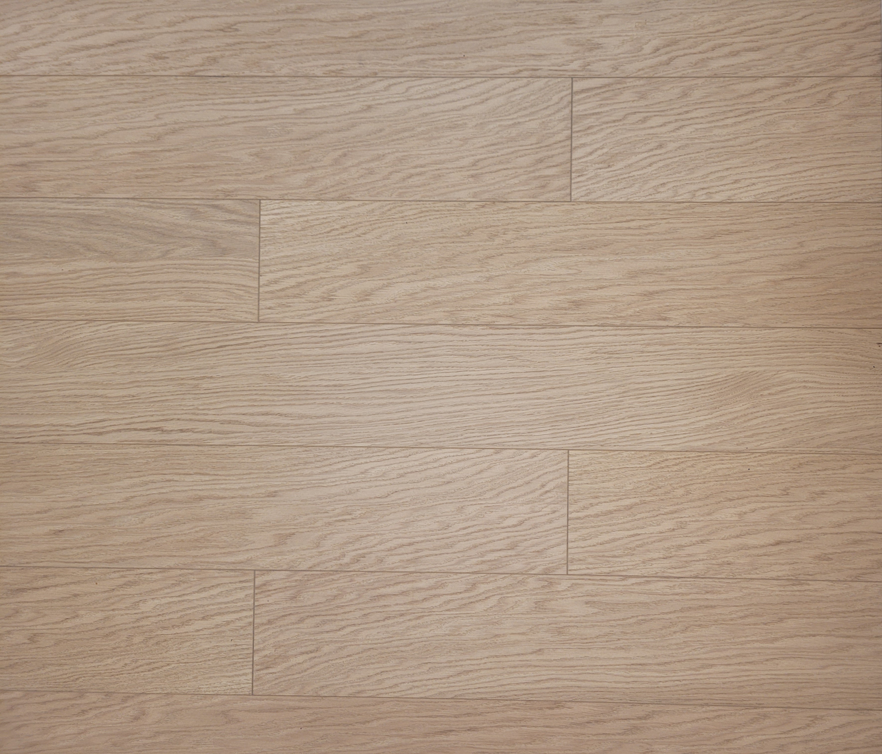 Harvest Corn - Veneered Plank