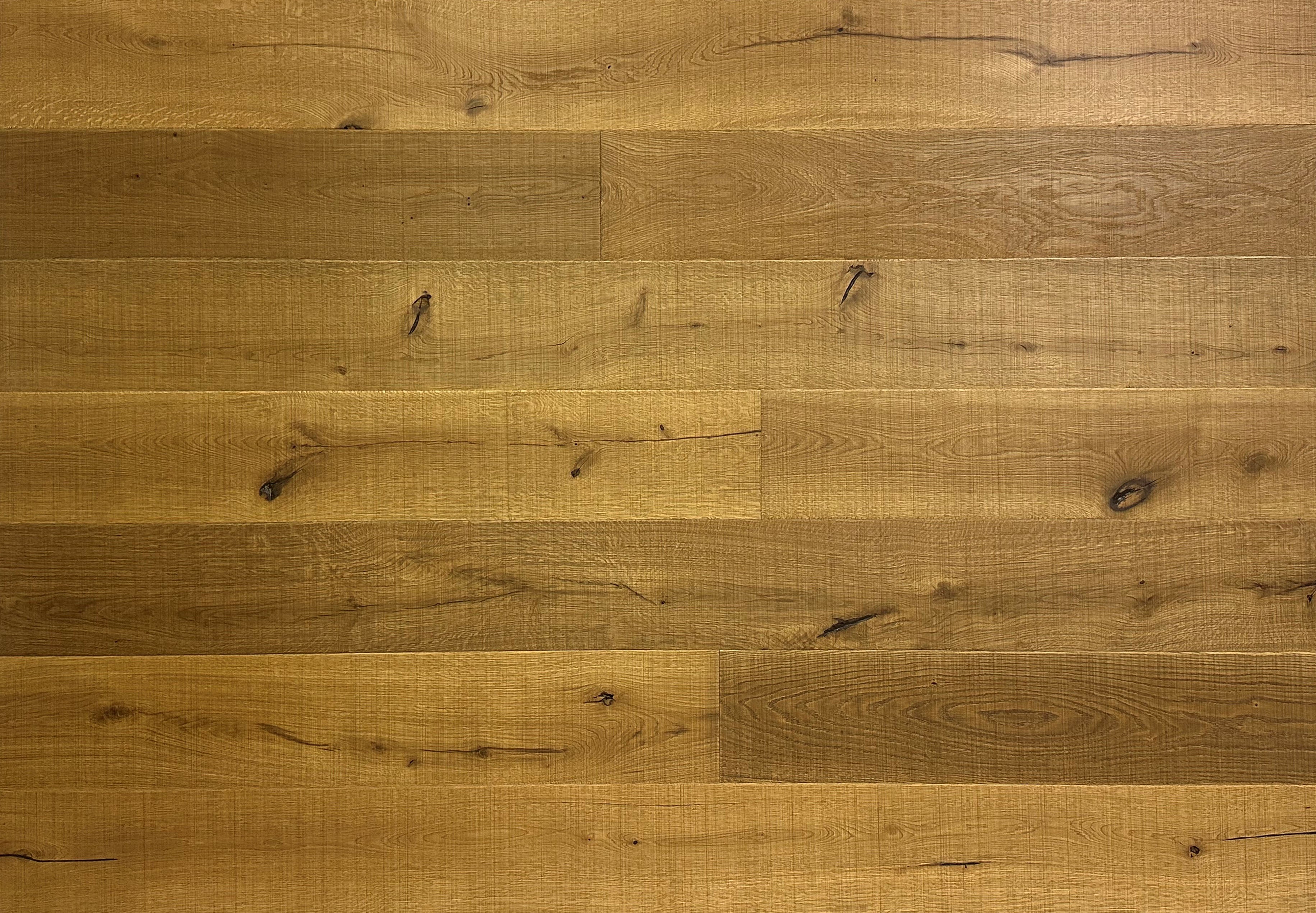 Amberwood
