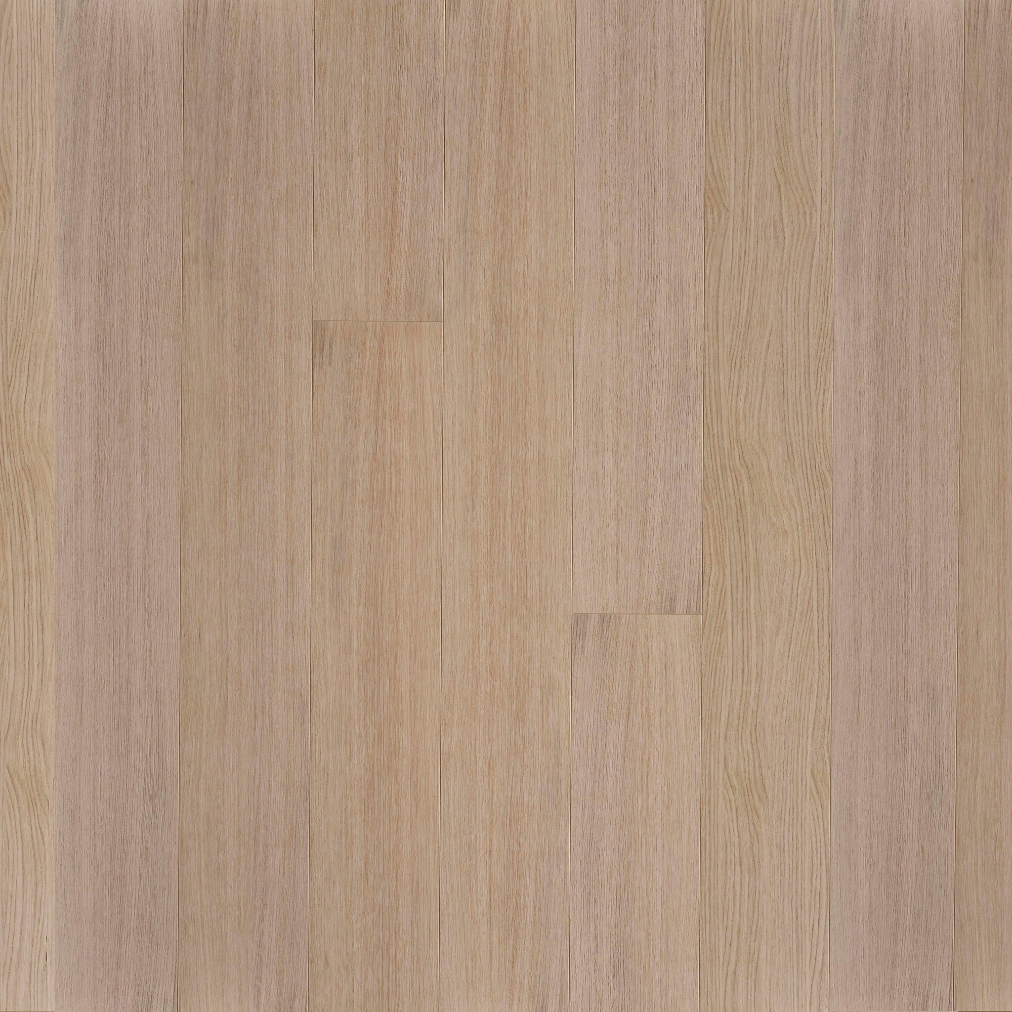 Spelt - Veneered Plank