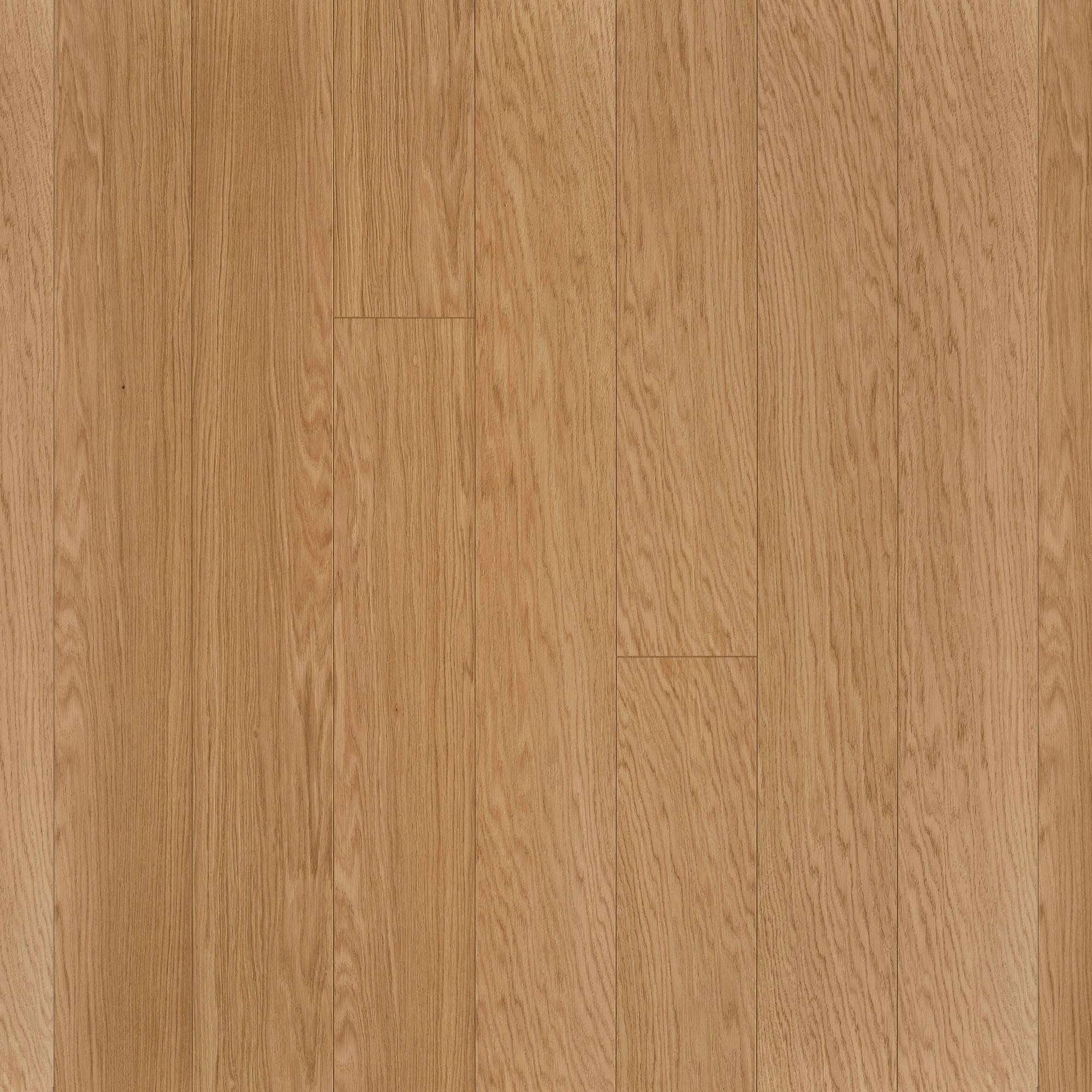 Harvest Corn - Veneered Plank